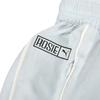 Puma X Rose Collaboration Simple Fashion Versatile Casual Pants Men Pants Silver 633796_32