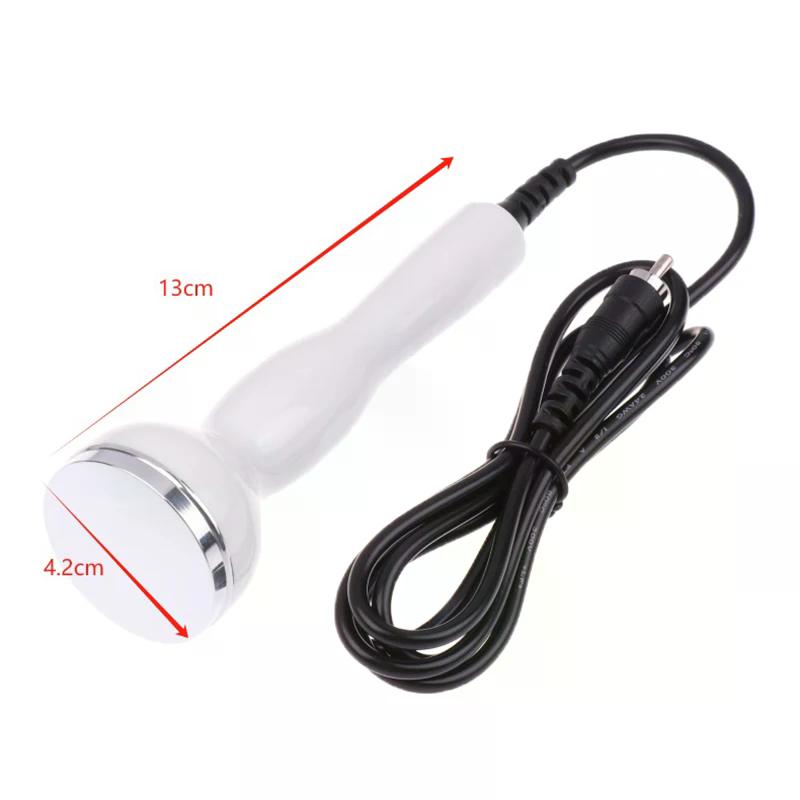 Face Eye Ultrasound For Ultrasonic Beauty Instrument Accessories