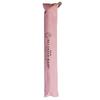 HDC Youngchang Soprano German Recorder YSRG-80P, Pink, Korean Toy Supplies