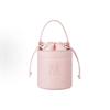 MLB PU Lolita Backyard, Ribbon Handbag Regular Women's Multicolor Casual