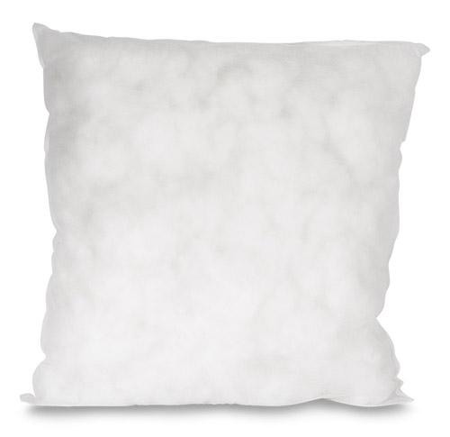 Classic Pillow 40 X 40 Cm
