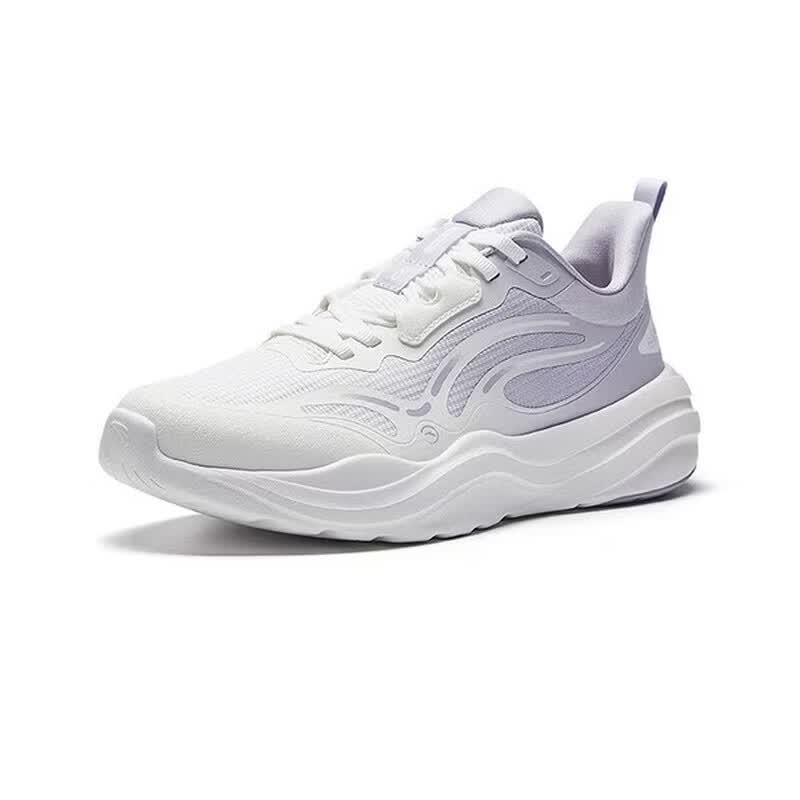 

ANTA Milk Candy 4 Women s Running Shoes US 7.5
