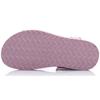 Li Ning Beach Sandals Women's Light Pink AGUP008-3