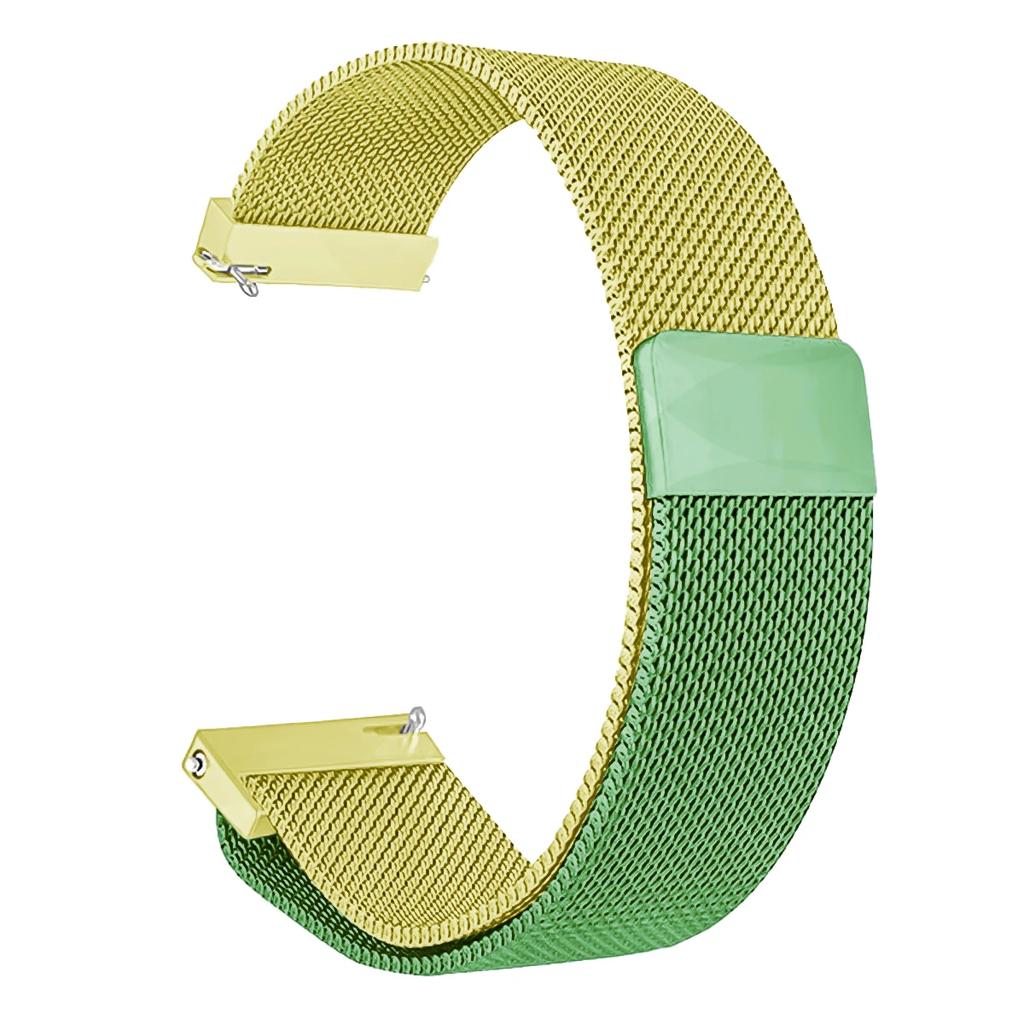 Metal Strap for Redmi Watch 5 Active Watchband for redmi watch 5 lite Magnetic loop Bracelet for redmi watch 3 active Wristband