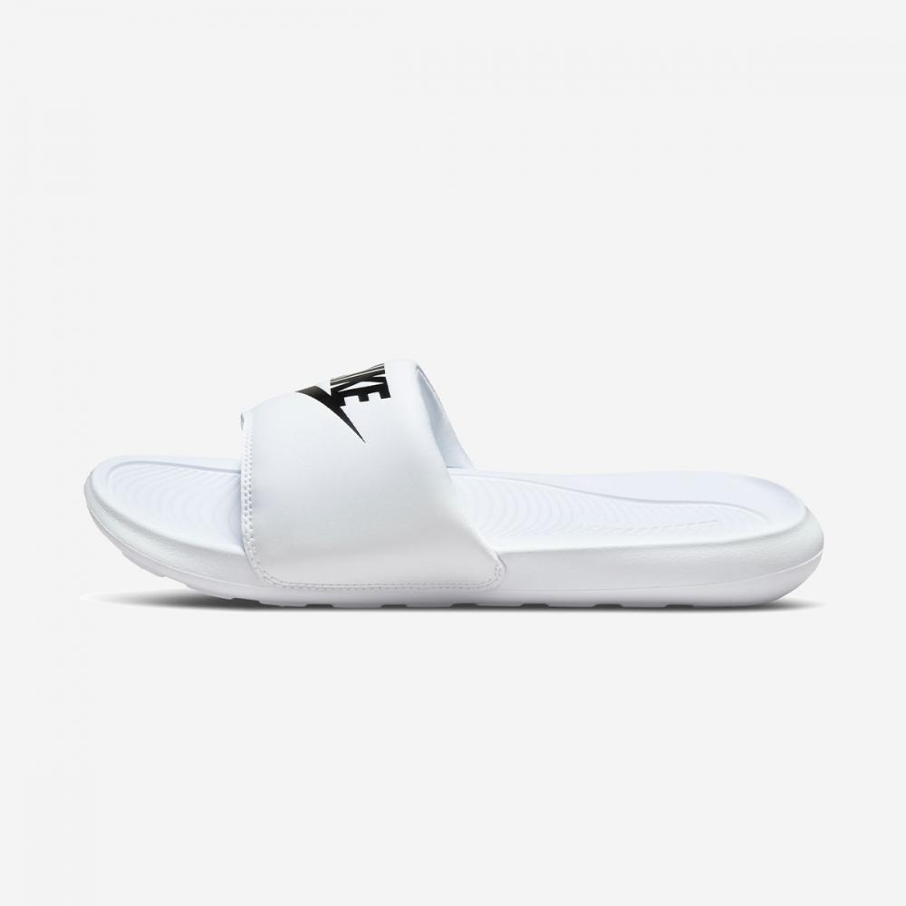 

Nike Шлепанцы Nike Victory One CN9675 100