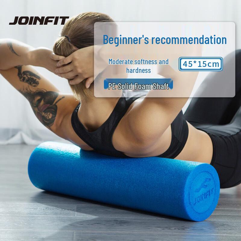 JOINFIT PE Foam Roller