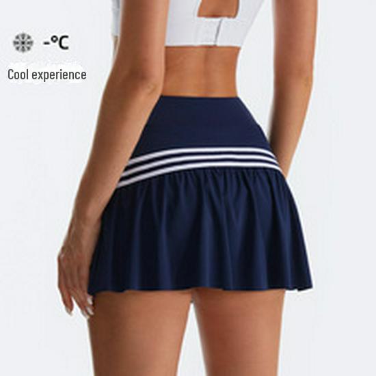 Women's Ultra-Light UV Protection Yoga Jacket - Stylish Slim Fit Summer Cardigan with Stand Collar