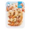 King Seafood Готові до вживання Заморожені Закуски та Аперитиви