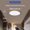 Liangtu Smart LED Motion Sensor Ceiling Light