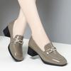 Scarpe con tacco – Scarpe con tacco