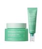 Houttuynia Cordata Cica Ampoule & Cream Set