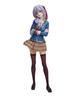 Colecionáveis e modelos – Figuras colecionáveis