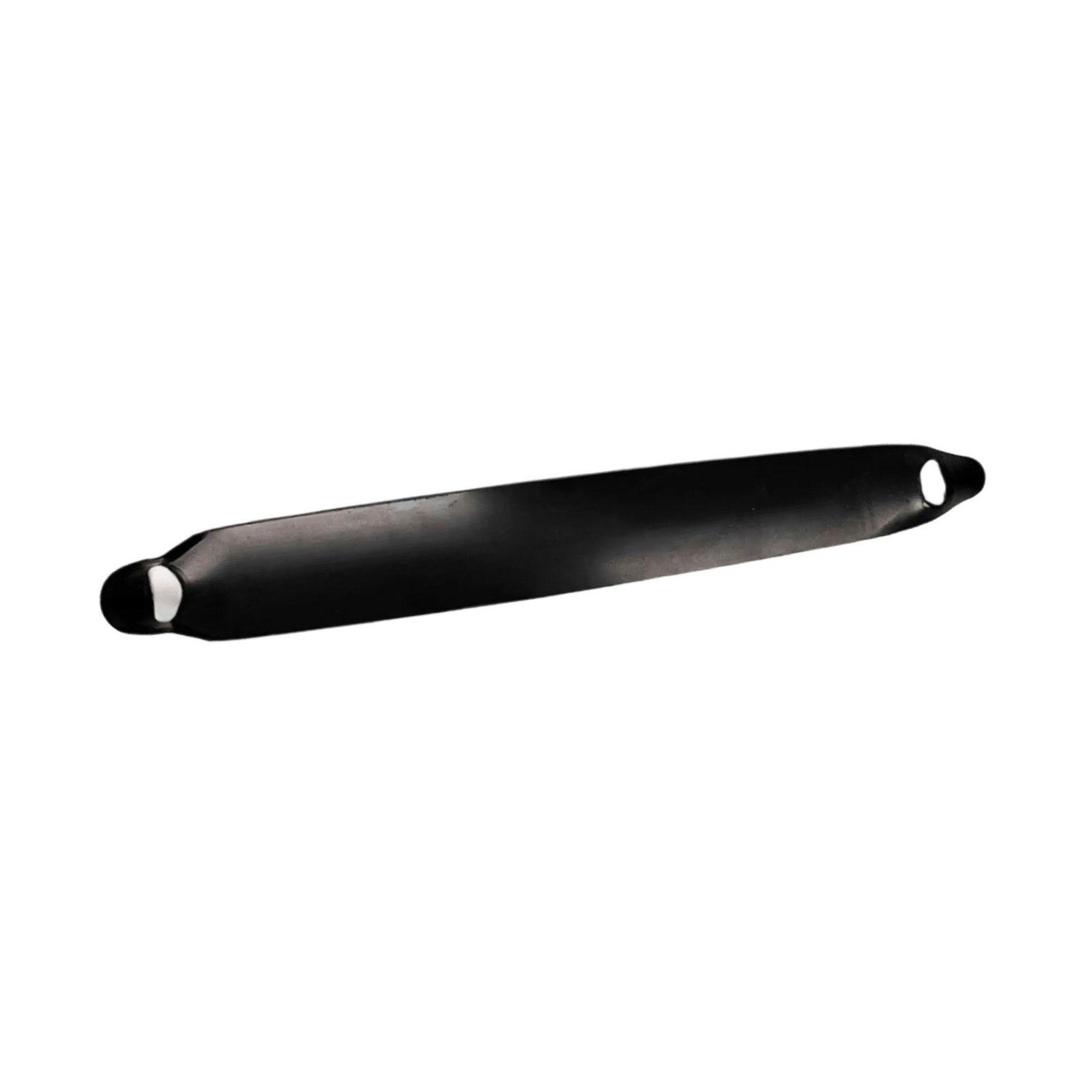 Pottery Trimming Tool for Clay and Ceramic Trim Pottery Double Ended Clay Sculpting Tool Clay Modeling Tool Easy to Use S