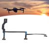 Camera Flat Ribbon Cable for   Pro Professional  ible Stabilizer Flat Ribbon   Cable Replacement Drone Accessories