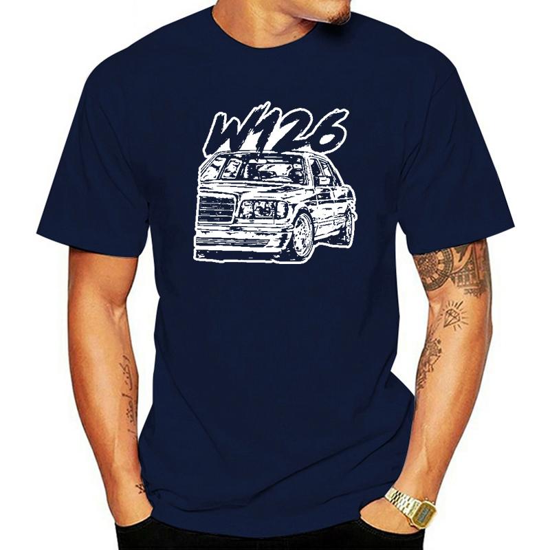 

Смішна футболка W126 Гумор Чудовий наряд для чоловіків Дизайн Хіп-хоп Фітнес Анларач Круглий виріз Короткий рукав Європейський розмір XS-5XL Футболка 4XL