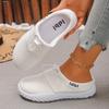 Sapatos de homem – Ténis