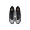 Nike Vapor Edge Pro 360 2 Light Smoke Grey Black Men Sneakers Khaki White DA5456-002