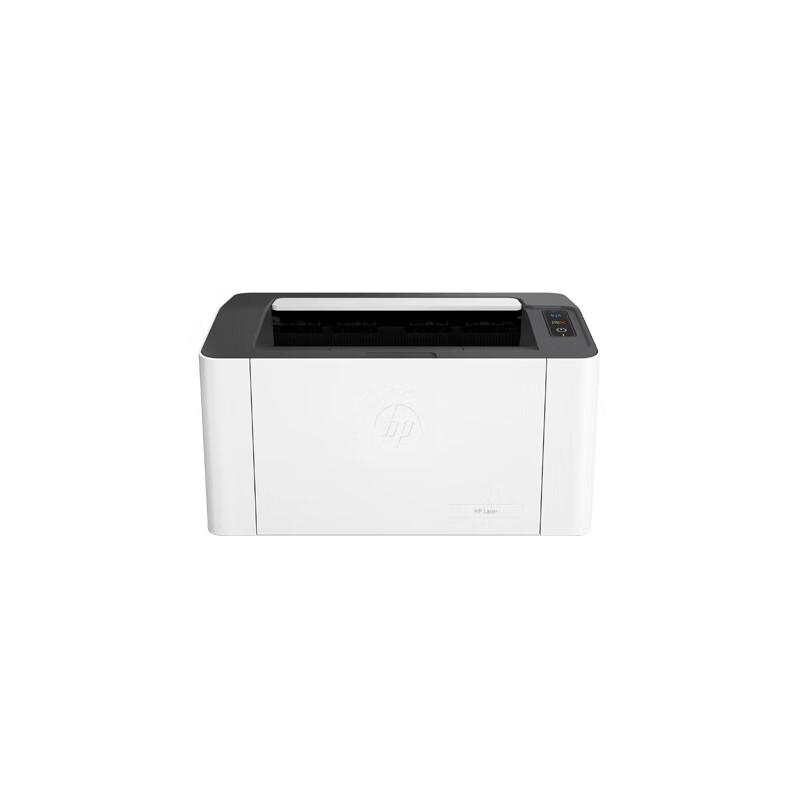 

HP LaserJet 1008w Wireless Black and White Printer CN plug (adapter included)
