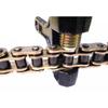420-530 Motorcycle Chain Removal Sprocket Tool Heavy Duty Chain Cutter Remover  Repair