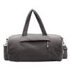 High Quality Travel Bag Corduroy Shoulder Crossbody Duffle Bag for Women Ladies Tote Luggage Bag Large Designer Handbags