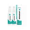 2 Stück Odaban Antitranspirant Deodorant Spray 30ml für Schweißhände Schweißfüße Schwitzen NEU