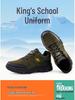 Men's Outdoor Hiking Sneakers - Trendy Autumn Workwear Safety Shoes