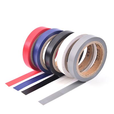 Tennis Racket Grip Tape For Badminton Grip Overgrip Compound Sealing Tapes