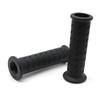 For Triumph Speed Triple 1050 Street Triple R 675/R 22mm Motorcycle Accessories OEM Rubber Handle Grips Handlebar Grip Cover