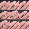 Viking Futhark Runes Stud Earrings Stainless Steel Earring for Women Men Amulet Nordic Vintage Jewelry Ear Accessories Aretes