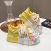 Scarpe da donna – Sneakers