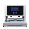 Qiyan QY-860N Electric 3-Hole Archival Punch and Binding Machine CN plug (adapter included)