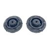 Front Upper Shock Strut Mounts For Toyota 4Runner Hilux Surf Land Cruiser Prado KZJ95 KDN185 KZN185 RZN18 VZN18 48609-35030