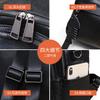 Backpack for Women 2025 New Trendy Fashion Backpack for Women Autumn Large Capacity Versatile Travel Genuine Leather School Bag Bag