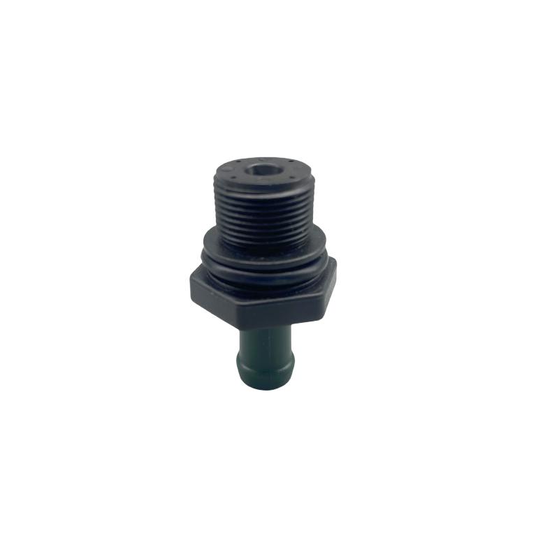 Positive Crankcase Ventilation PCV Valve For Mitsubishi Lancer Outlander ASX 1035A422 / NISSAN ALTIMA 11810-6N202 118106N202 Ventilation Valves 4