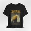 EXKLUSIVES Lorna Shore And I Return To Nothingless T-Shirt Volle Größe S-5XL Unisex T-Shirt