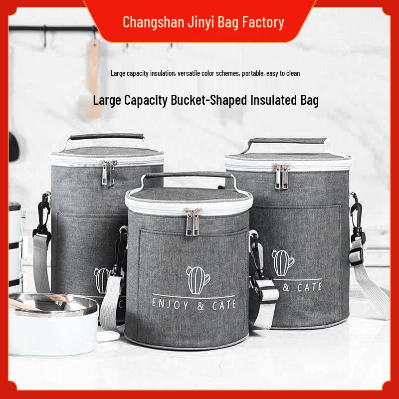 Personalized 7-Piece Organizer Set: Lunch Box, Cosmetic Pouch, Canvas Bag, Backpack