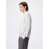Gu By Uniqlo Sweatshirt Pullover