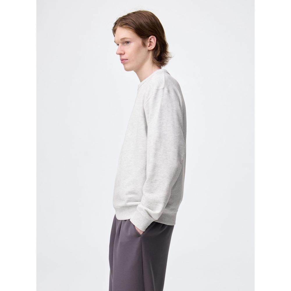 Gu By Uniqlo Sweatshirt Pullover