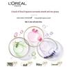 L'Oreal Extraordinary Oil Haarserum - Eleganter Jasmin