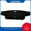 LR093901 Front Bumper Lower Skid Plate for 2017 Range Rover Velar
