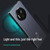 QIN F25 4G Anti-Addiction Student Smartphone (CN Version)