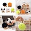 Bambole e peluche – Animali di pezza e di peluche