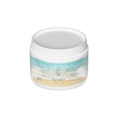 Buvley Pure Oil Cleansing Balm 100ml