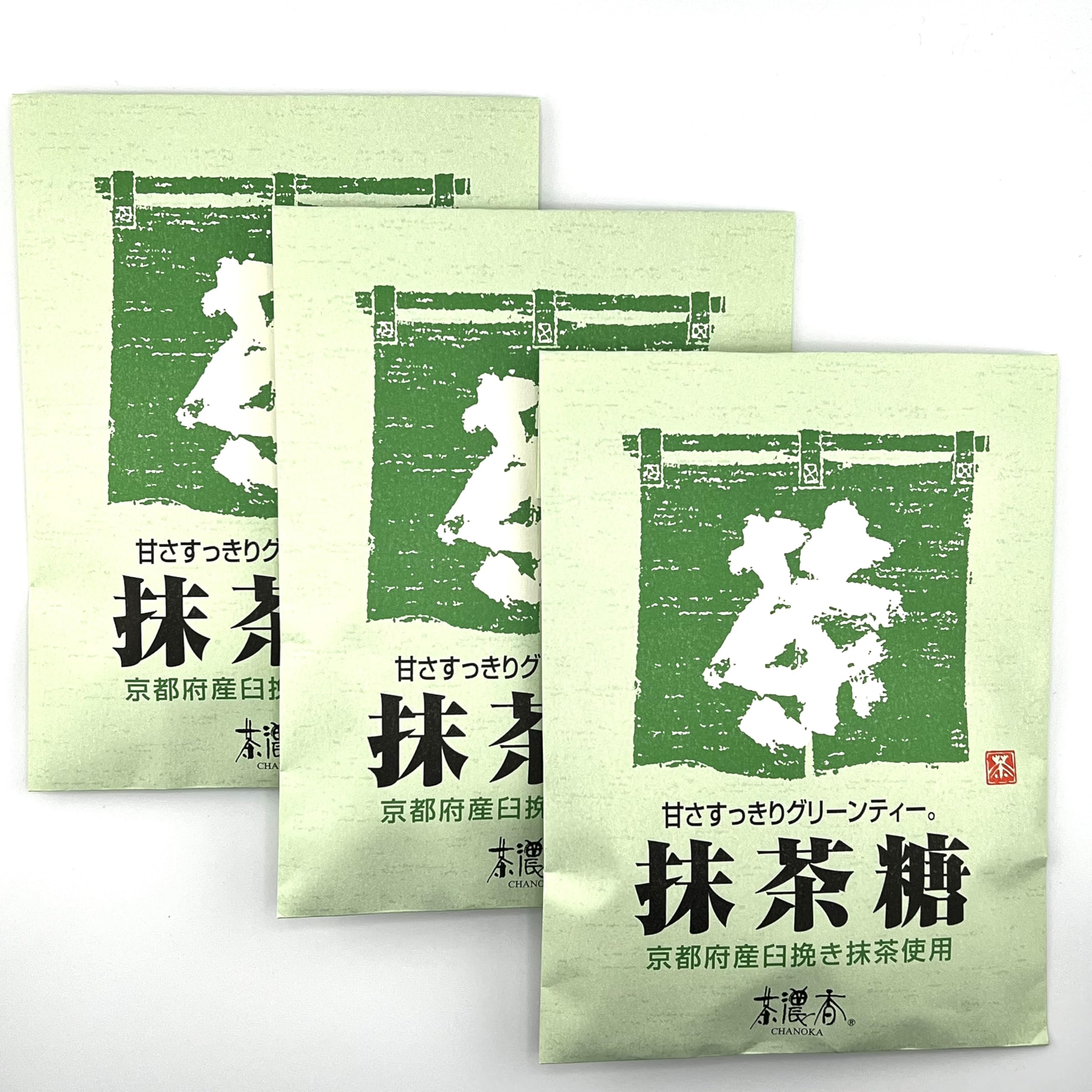 

Чай Takada Chaen с сахаром Koika Matcha 130 г x 3 пакетика в наборе. Домашний чай. Японский чай. Используется молотый матча из префектуры Киото. Зеленый чай с освежающим вкусом.