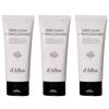 d'Alba White Truffle Deep Clean Foam Cleanser 80mL (3 Options)