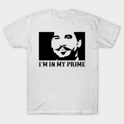 Oberteile – T-Shirts