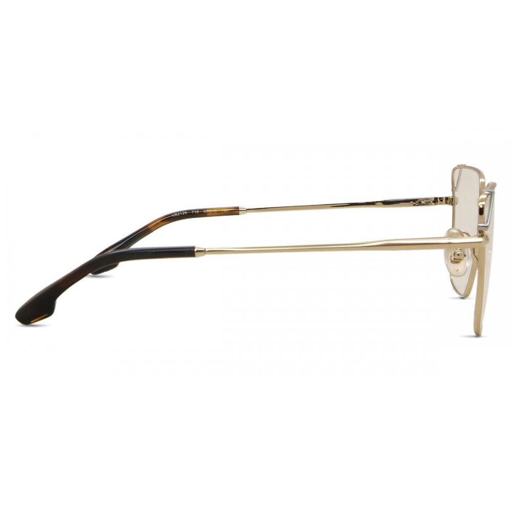 VICTORIA BECKHAM Unisex Eyeglasses 716