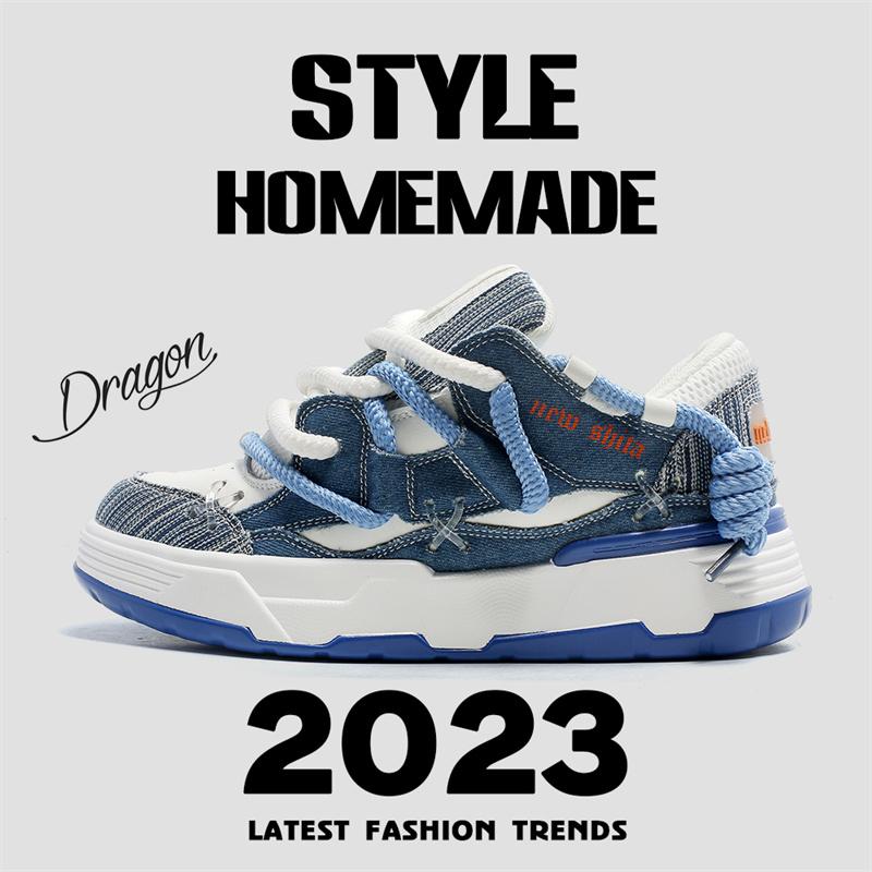 

Мужская обувь, кроссовки, мужская повседневная мужская обувь, теннисная роскошная обувь, дышащая обувь для тренировок, модные кроссовки для женщин