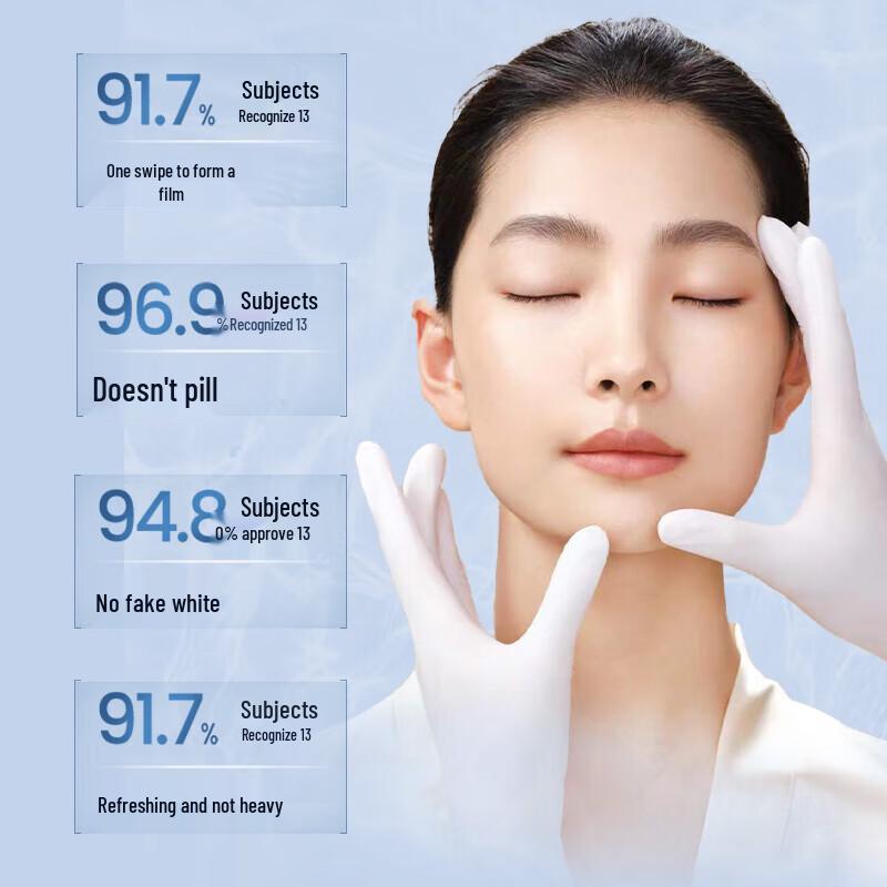 Dove Body Wash & Sunscreen Bundle