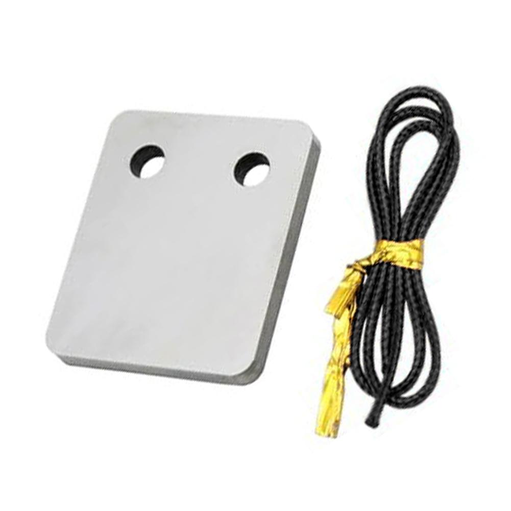 Car Care Tools Auto Repair Scraper Comfortable Handling Compact Size High-density Carbide Construction Ergonomic Paint Tool